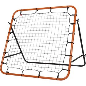 Stiga Rebounder 100